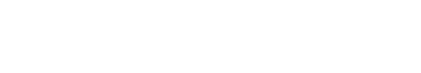 Game System