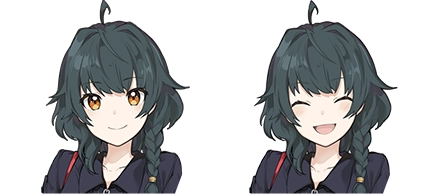 本堂カナタ