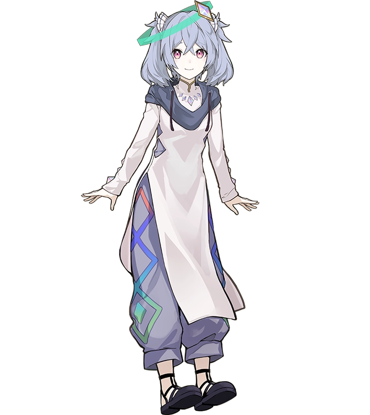 フトゥレ
