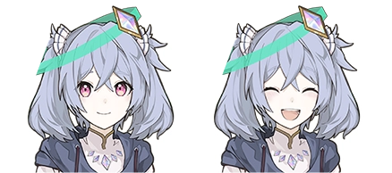 フトゥレ