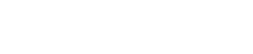 ゲームシステム