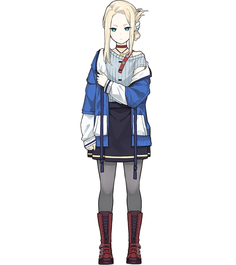 ヴァルナー・ドラグノフ