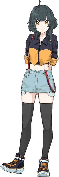 ヴァルナー・ドラグノフ